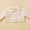 Z26.01.2580 Ζακετάκι για κορίτσι Baby Bloom 2026