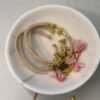 B26.01.890       Βραχιολάκι Baby Bloom