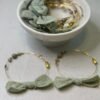 B26.01.890       Βραχιολάκι Baby Bloom