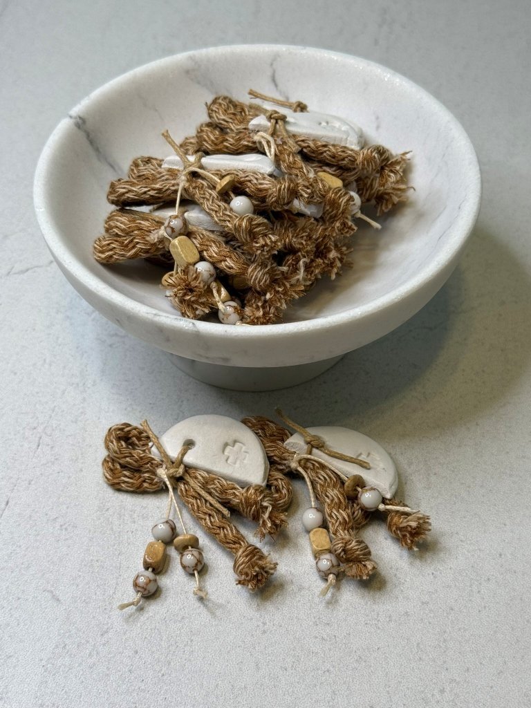 B26.01.890 Βραχιολάκι Baby Bloom B26.01.890 Βραχιολάκι Baby Bloom