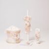 KX26.22 Πακέτο βάπτισης Baby Bloom Winter 2027