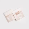 LDX26.04.2750 Λαδόπανα Baby Bloom Winter 2027