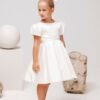 126.606.7980 Φόρεμα Baby Bloom Winter 2026